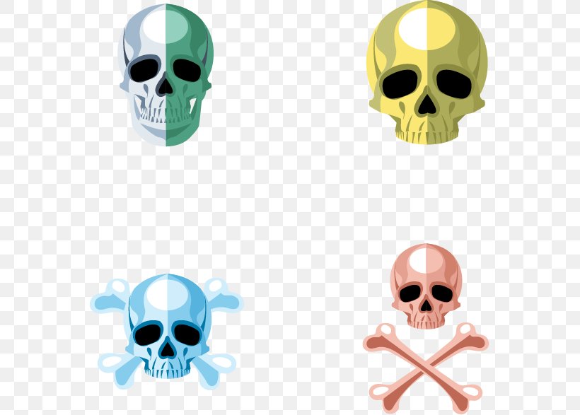 Skull Logo, PNG, 565x587px, Skull, Bone, Jaw, Logo, Shutterstock Download Free