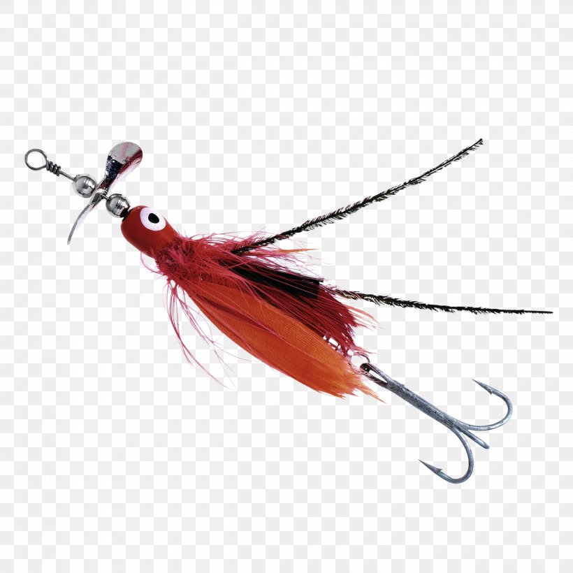 Spoon Lure Spinnerbait Insect Artificial Fly, PNG, 2500x2500px, Spoon Lure, Artificial Fly, Bait, Fishing Bait, Fishing Lure Download Free