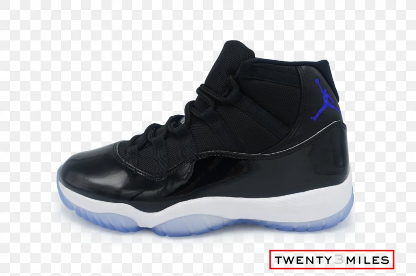 Sports Shoes Basketball Shoe Sportswear Product Design, PNG, 1024x683px, Sports Shoes, Athletic Shoe, Basketball, Basketball Shoe, Black Download Free