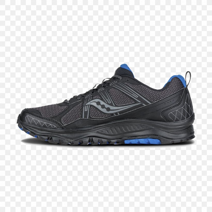 Sports Shoes Saucony Peregrine 8 Nike, PNG, 960x960px, Sports Shoes, Adidas, Asics, Athletic Shoe, Basketball Shoe Download Free