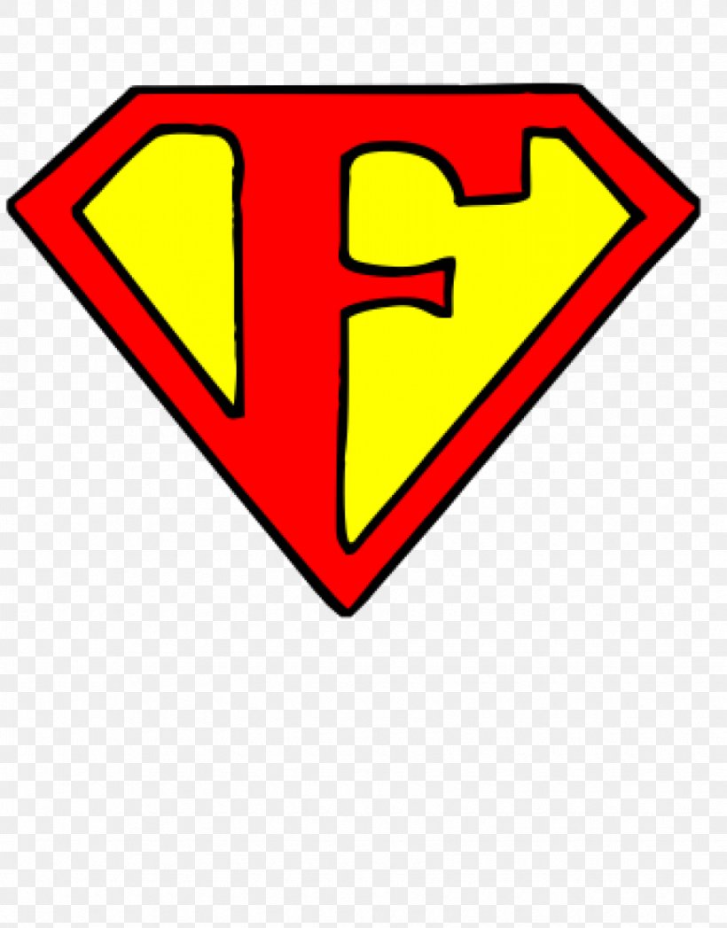 Superman Logo Diana Prince T-shirt Stencil, PNG, 870x1110px, Superman, Area, Art, Brand, Diana Prince Download Free