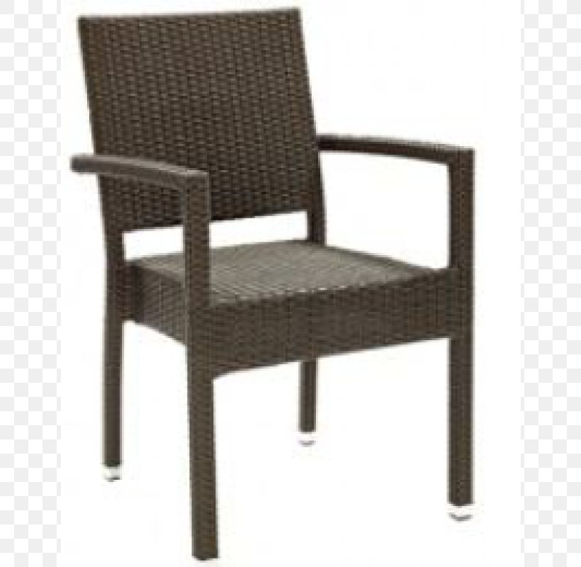 Table Bistro Bar Stool Chair Rattan, PNG, 800x800px, Table, Aluminium, Armrest, Bar Stool, Bistro Download Free