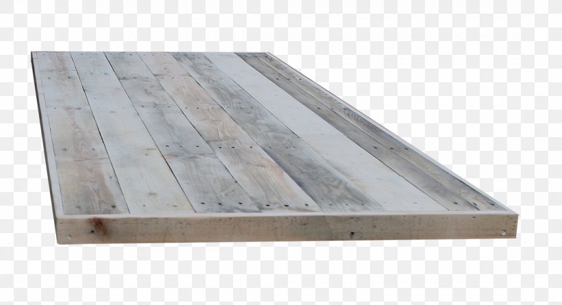Table Eettafel Wood Timber Recycling Plank, PNG, 1080x587px, Table, Bench, Dressoir, Eettafel, Floor Download Free