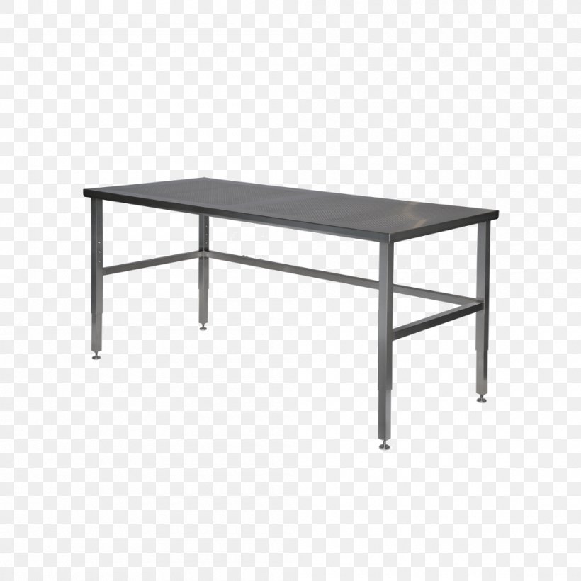 Table Matbord Furniture Cassina S.p.A. Desk, PNG, 1000x1000px, Table, Armoires Wardrobes, Cassina Spa, Cleanroom, Desk Download Free