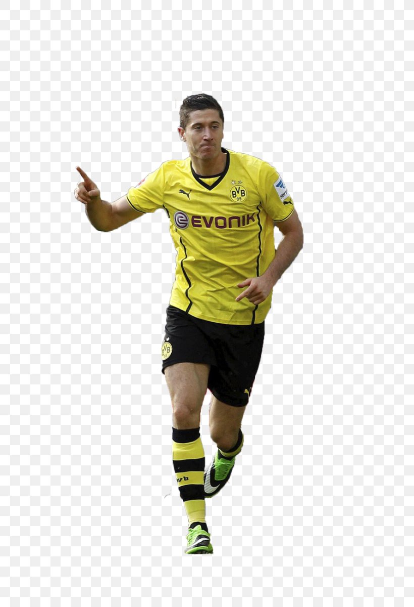 Team Sport T-shirt Football Player Yellow, PNG, 738x1200px, Team Sport, Ball, Clothing, Football, Football Player Download Free