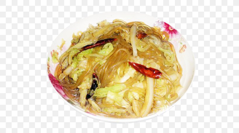 Thai Cuisine Chinese Cuisine Fried Sweet Potato Stir Frying, PNG, 588x457px, Thai Cuisine, Asian Food, Bamboo Shoot, Chinese Cabbage, Chinese Cuisine Download Free