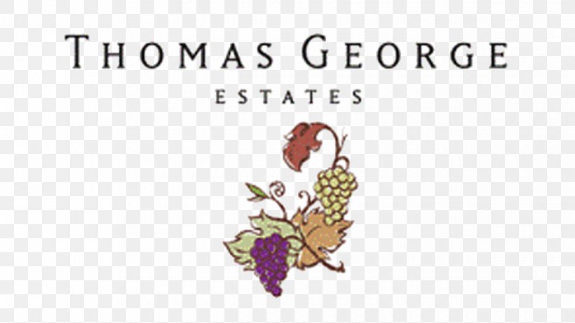 Thomas George Estates Wine Napa Valley AVA Russian River Valley AVA Chardonnay, PNG, 1240x698px, Wine, Advertising, Art, Body Jewelry, Business Download Free