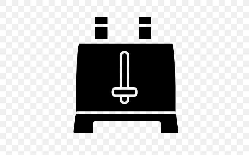 Toaster Room T-Fal Avante Icon TT560E50 T-Fal Avante TF5600002, PNG, 512x512px, Toaster, Area, Black, Blender, Brand Download Free