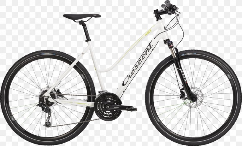 Trek Bicycle Corporation Mountain Bike Bicycle Shop Absolute Bikes, PNG, 992x600px, Trek Bicycle Corporation, Automotive Tire, Bicycle, Bicycle Accessory, Bicycle Commuting Download Free
