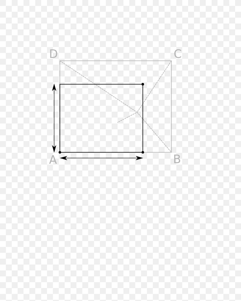 Triangle Area Circle, PNG, 724x1024px, Triangle, Area, Diagram, Parallel, Parallelm Download Free