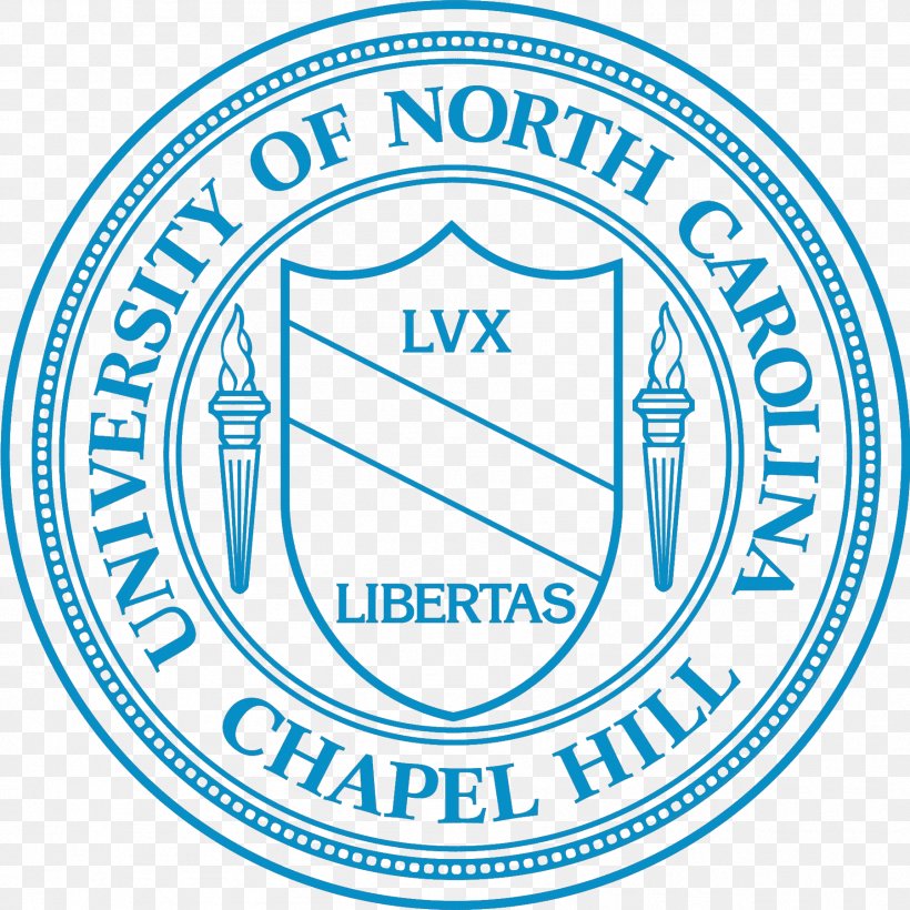 University Of North Carolina At Chapel Hill North Carolina Tar Heels Women's Basketball History On The Hill School, PNG, 1801x1801px, University, Academic Degree, Area, Blue, Brand Download Free