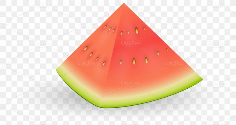 Watermelon Orange S.A., PNG, 1000x529px, Watermelon, Citrullus, Cucumber Gourd And Melon Family, Food, Fruit Download Free