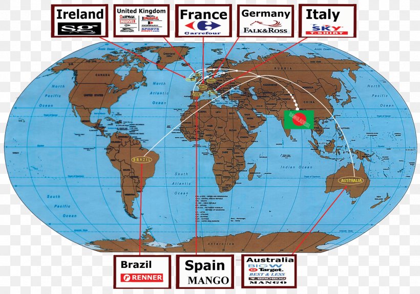 World Map Globe World Political Map, PNG, 1814x1273px, World, Earth, Globe, Map, Mapa Polityczna Download Free