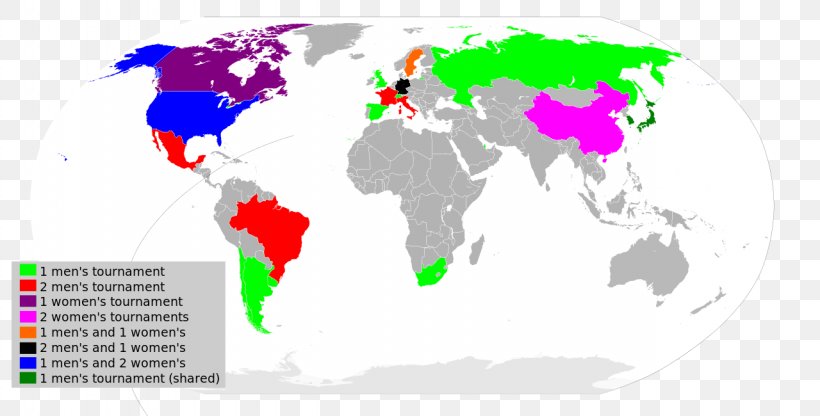 World Map Turkey Globe, PNG, 1280x650px, World Map, Atlas, Early World Maps, Flag Of Turkey, Globe Download Free