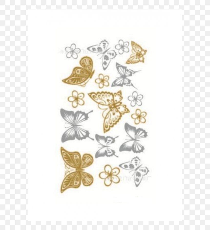 Abziehtattoo Body Art Butterfly Flash, PNG, 600x900px, Tattoo, Abziehtattoo, Arm, Body Art, Butterfly Download Free