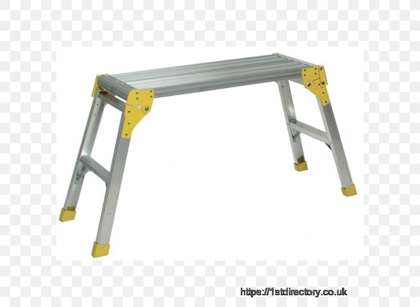 Aerial Work Platform Aluminium Alloy Ladder Zarges, PNG, 600x600px, Aerial Work Platform, Alloy, Aluminium, Aluminium Alloy, Architectural Engineering Download Free