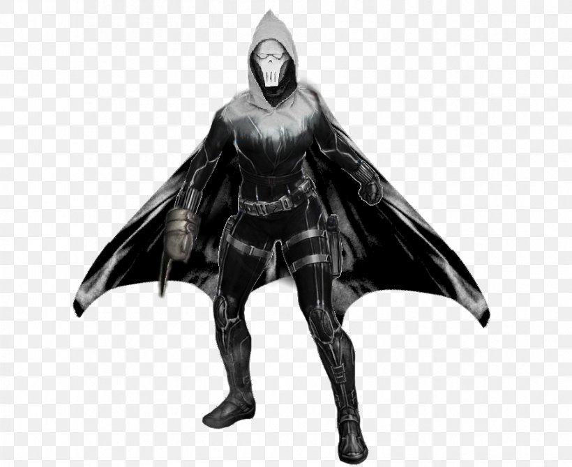 Andrea Beaumont Joker Batman Superman Action & Toy Figures, PNG, 904x739px, Andrea Beaumont, Action Toy Figures, Batman, Batman Mask Of The Phantasm, Black And White Download Free