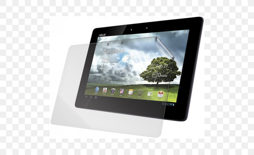 Asus Transformer Pad TF300T Asus Eee Pad Transformer Prime Asus Transformer Pad Infinity Nvidia Tegra 3 Android, PNG, 500x500px, Asus Transformer Pad Tf300t, Android, Android Ice Cream Sandwich, Asus, Asus Eee Pad Transformer Download Free