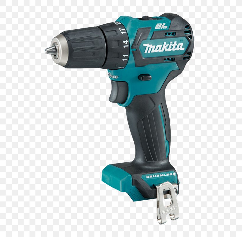 Augers Makita Cordless Tool Chuck, PNG, 800x800px, Augers, Battery, Brushless Dc Electric Motor, Chuck, Cordless Download Free