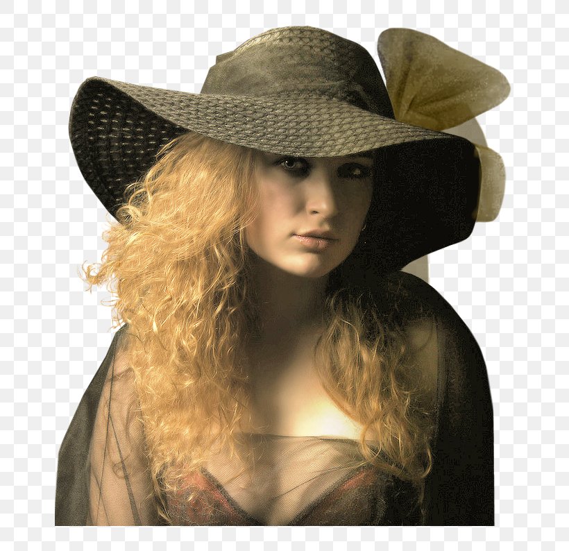 Autumn Woman Clip Art, PNG, 736x794px, Autumn, Cowboy Hat, Fedora, Hat, Headgear Download Free