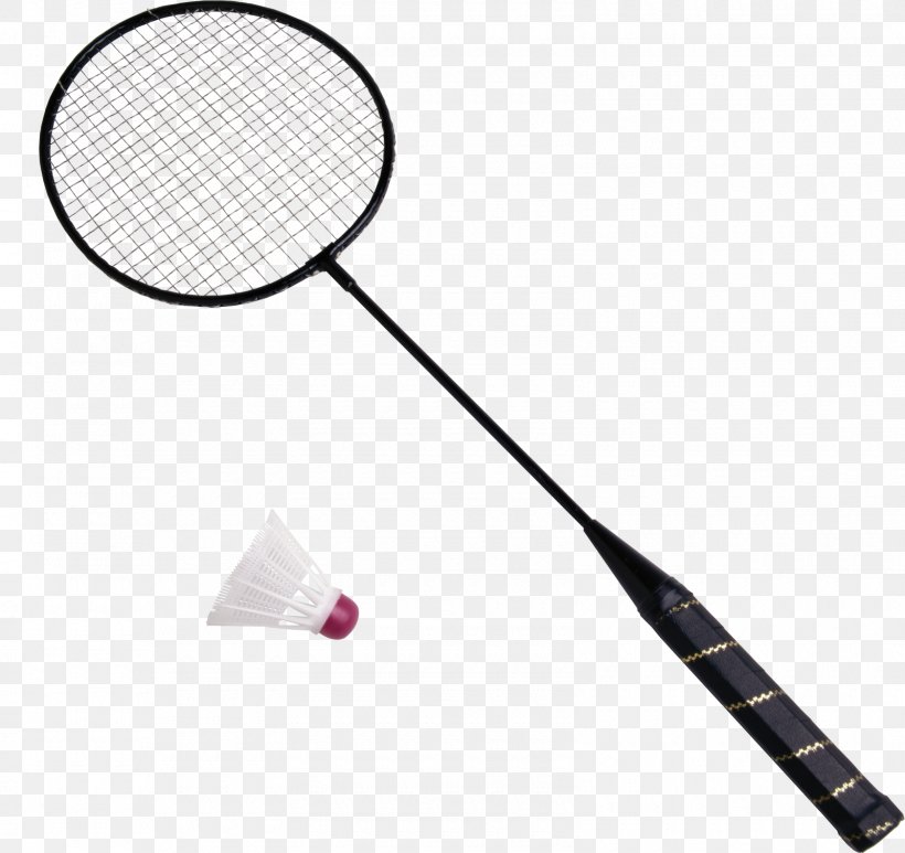 Badmintonracket Shuttlecock, PNG, 1600x1510px, Racket, Badminton, Badmintonracket, Baseball Equipment, Battledore And Shuttlecock Download Free