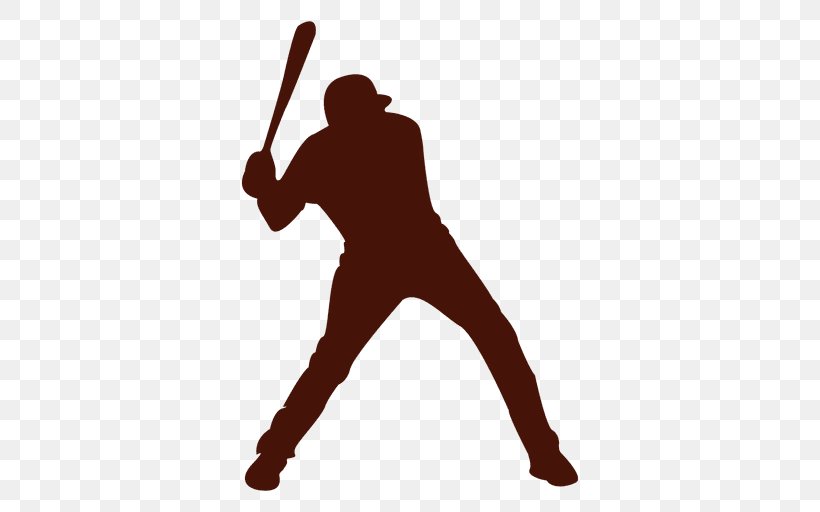 Baseball Bats Batting Sport Baseball Player, PNG, 512x512px, Baseball, Arm, Baseball Bats, Baseball Equipment, Baseball Player Download Free