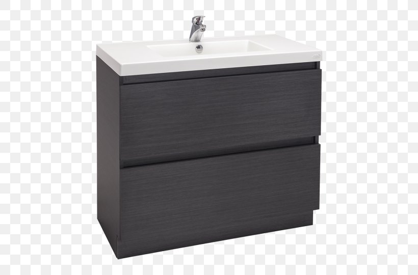 Bathroom Cabinet Sink Drawer Furniture, PNG, 540x540px, Bathroom Cabinet, Bathroom, Bathroom Accessory, Bathroom Sink, Ceramic Download Free