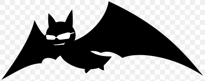 Batman B.A.T.M.A.N. Routing Protocol Communication Protocol, PNG, 1280x510px, Batman, Bat, Black And White, Communication Protocol, Computer Network Download Free