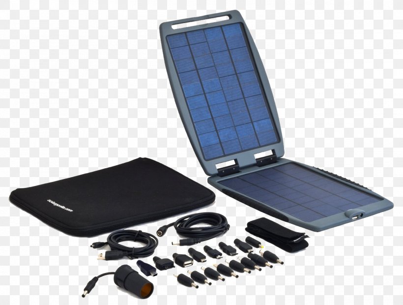 Battery Charger Solar Charger Solar Energy Solar Panels Powertraveller, PNG, 1500x1135px, Battery Charger, Akupank, Battery, Computer Component, Electronic Device Download Free