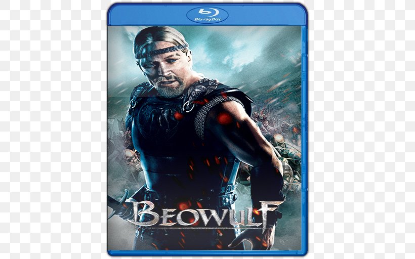 Beowulf Paramount Pictures Action Film Action Fiction, PNG, 512x512px, Beowulf, Action Fiction, Action Film, Film, Paramount Pictures Download Free