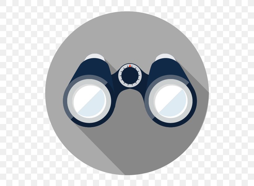 Binoculars Illustrator Clip Art, PNG, 600x600px, Binoculars, Diving Mask, Drawing, Eyewear, Glasses Download Free