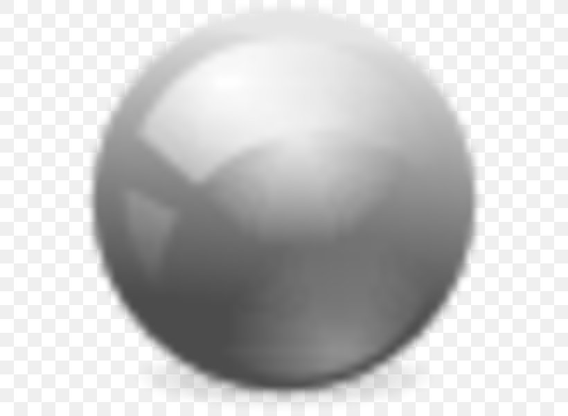 Black And White Royalty-free Clip Art, PNG, 600x600px, White, Atmosphere, Ball, Baseball, Black Download Free