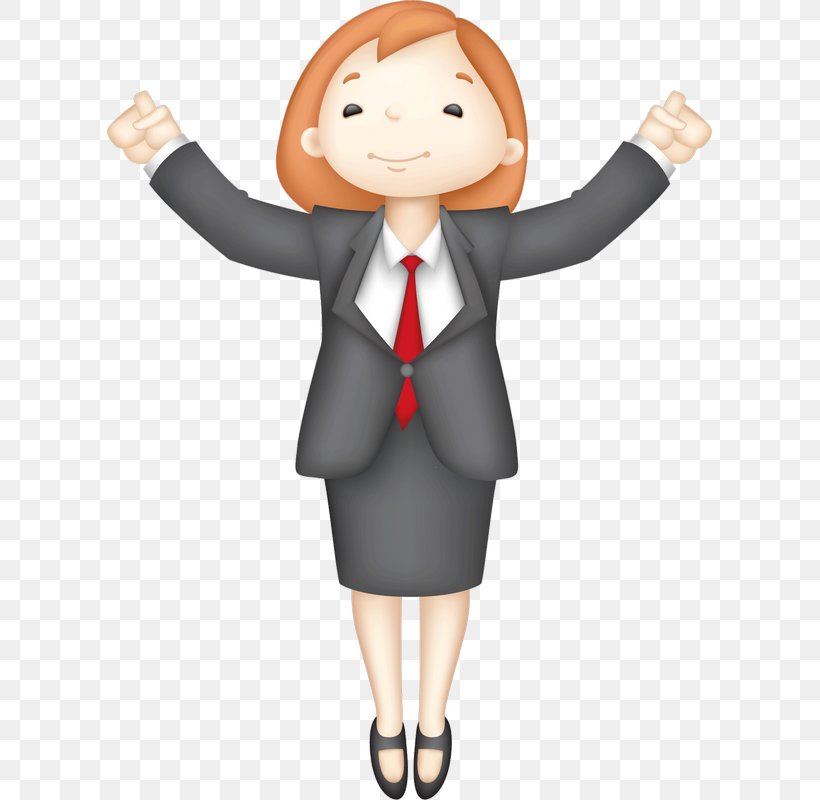 Businessperson Drawing, PNG, 605x800px, Businessperson, Animation, Arm, Business, Cartoon Download Free