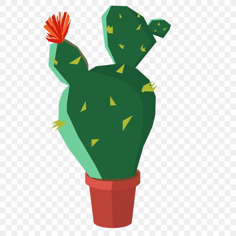 Cactus Flowerpot Copyright Authors' Rights, PNG, 1600x1600px, Cactus, Author, Caryophyllales, Copyright, Flowering Plant Download Free