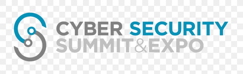 Computer Security Information Security GovNet Cyber Security Summit & Expo Cyberwarfare, PNG, 1024x315px, Computer Security, Area, Blue, Brand, Cyberattack Download Free