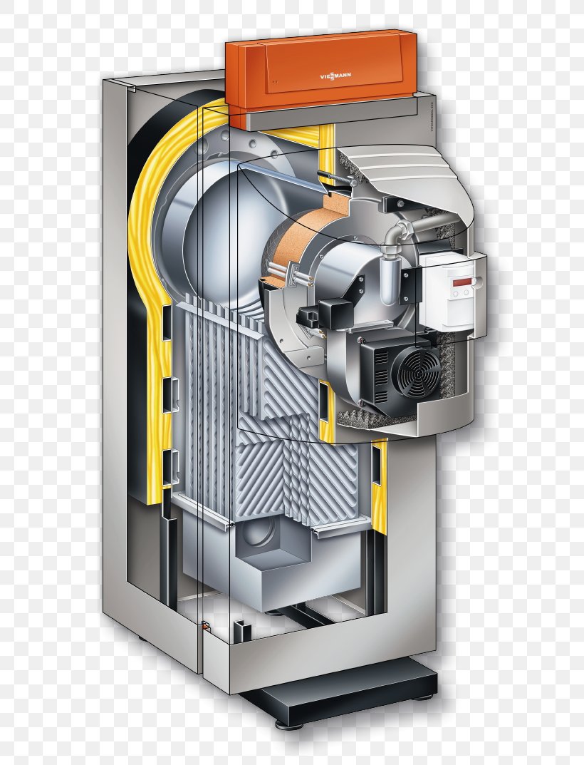 Condensing Boiler Gas Plynový Kotel Berogailu, PNG, 653x1073px, Boiler, Baxi, Berogailu, Central Heating, Condensing Boiler Download Free