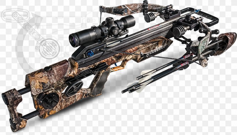 Crossbow Bolt Excalibur Crossbow Inc Stock Bow And Arrow, PNG, 1110x637px, 2018, Crossbow, Air Gun, Archery, Bow Download Free