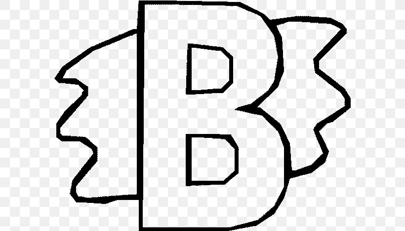 Drawing Letter Alphabet Coloring Book, PNG, 600x469px, Drawing, Alphabet, Area, Art, Artwork Download Free