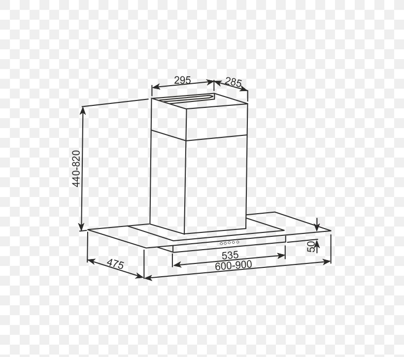 Drawing Line Furniture, PNG, 725x725px, Drawing, Black And White, Diagram, Furniture, Hardware Accessory Download Free