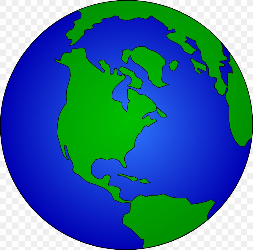 Earth Free Content Globe Clip Art, PNG, 2400x2369px, Earth, Blog, Free Content, Globe, Green Download Free