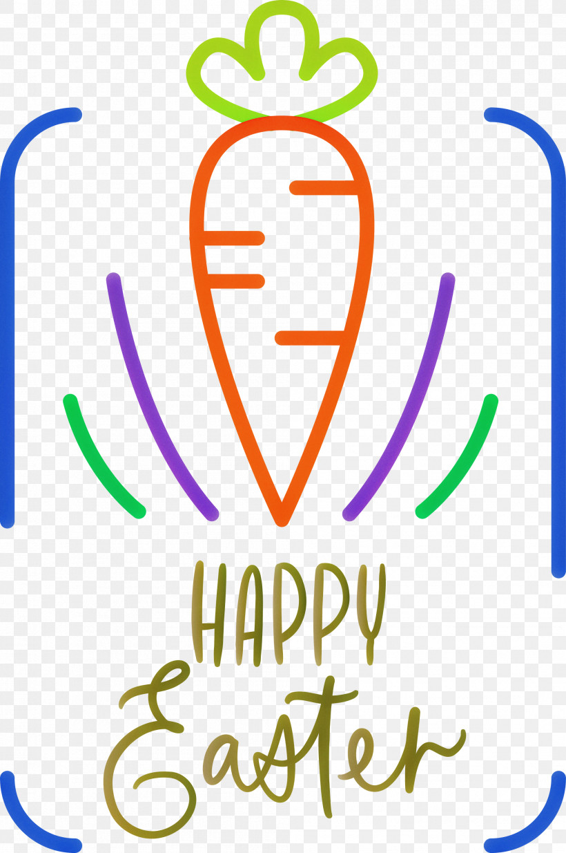 Easter Day Happy Easter Day, PNG, 1992x3000px, Easter Day, Happy Easter Day, Line, Smile, Text Download Free