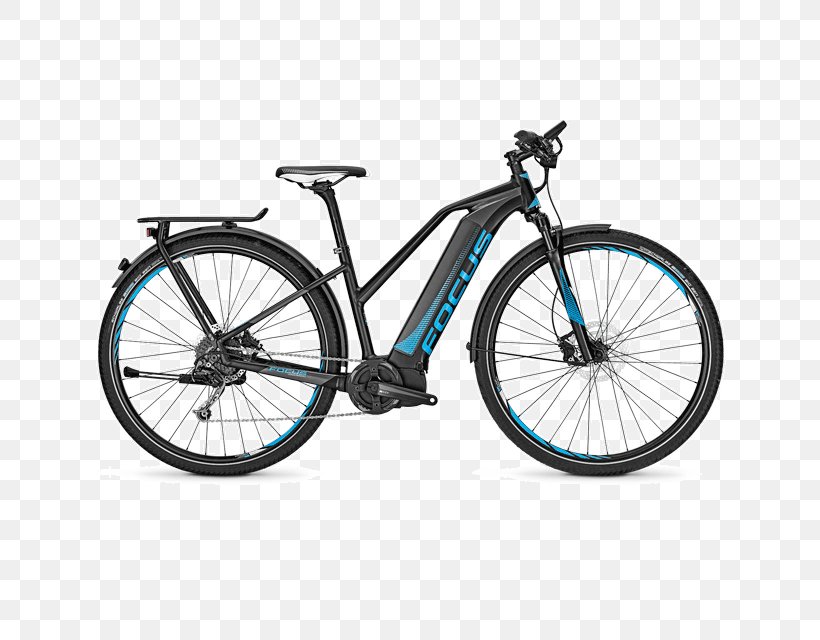 Electric Bicycle Giant Bicycles Hybrid Bicycle Mountain Bike, PNG, 640x640px, Electric Bicycle, Bicycle, Bicycle Accessory, Bicycle Derailleurs, Bicycle Drivetrain Part Download Free