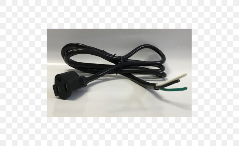 Electrical Cable T & T Hydroponic Amazing Hydroponic Wire Electricity, PNG, 500x500px, Electrical Cable, Ac Power Plugs And Sockets, Ampere, Cable, Compact Fluorescent Lamp Download Free
