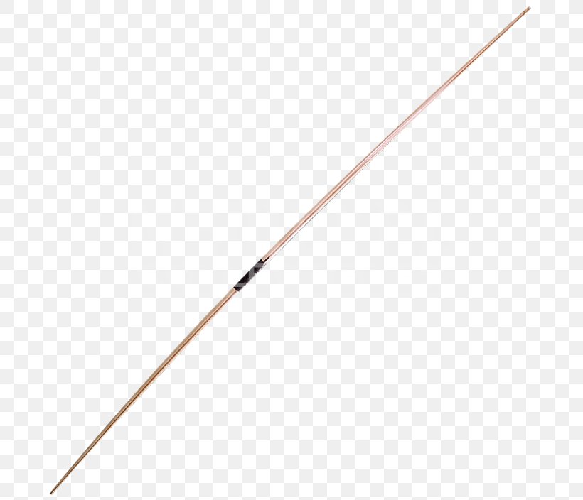 English Longbow Bow And Arrow Recurve Bow Quiver, PNG, 704x704px, English Longbow, Archery, Bow And Arrow, Composite Bow, Compound Bows Download Free