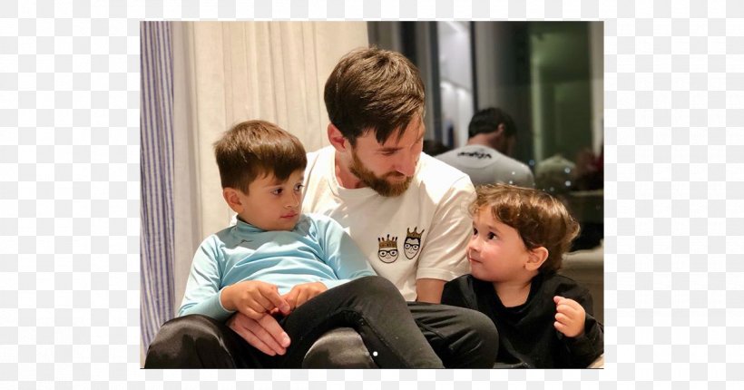 FC Barcelona 2018 World Cup Son Father Family, PNG, 1200x630px, 2018 World Cup, Fc Barcelona, Antonella Roccuzzo, Child, Communication Download Free