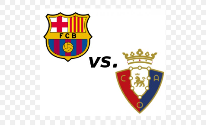 FC Barcelona Soccer Camp Camp Nou Football Copa Del Rey, PNG, 500x500px, Fc Barcelona, Area, Badge, Brand, Camp Nou Download Free