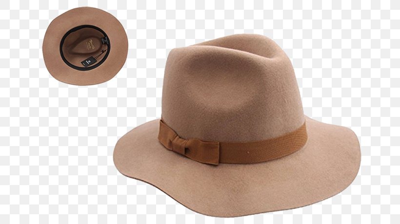 Fedora Hat Woman Product Design, PNG, 690x460px, Fedora, Female, Hat, Headgear, Travel Download Free