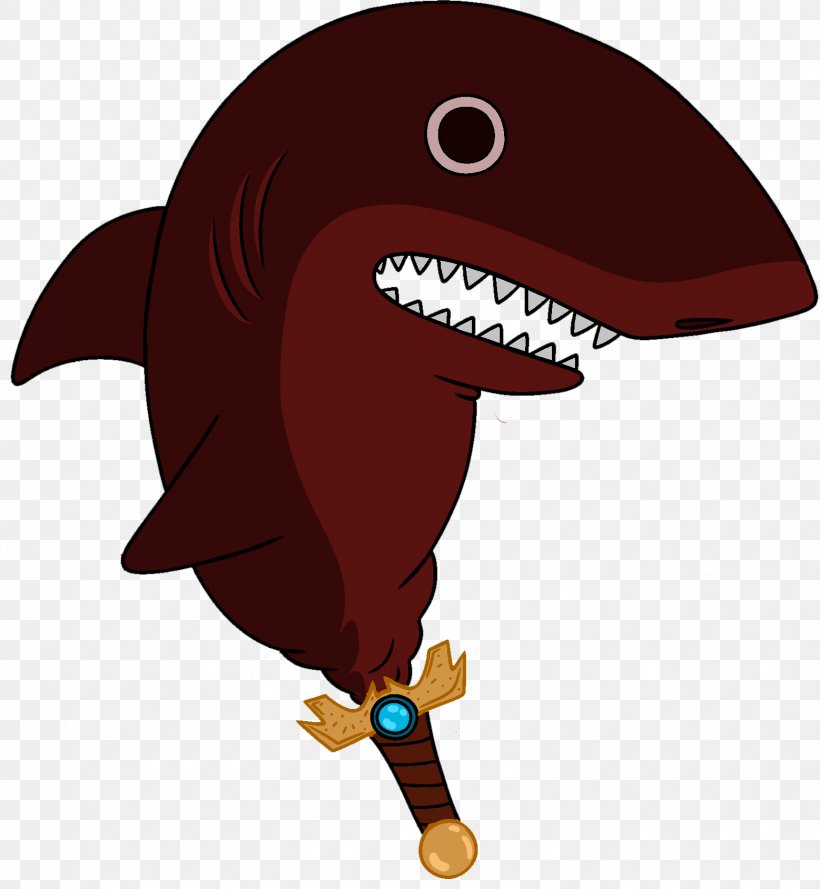 Finn The Human Shark Sword Drawing Animation, PNG, 1557x1689px, Finn The Human, Adventure, Adventure Time, Adventure Time Season 4, Animation Download Free
