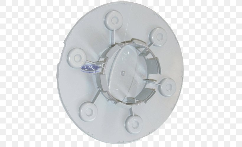 Ford Escort Ford Verona Hubcap Wheel, PNG, 500x500px, Ford, Autofelge, Ford Belina, Ford Escort, Ford Fiesta Download Free