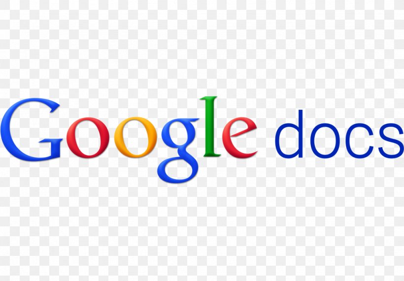 Google Docs Google Search Console AdSense Google Drive, PNG, 1024x714px, Google Docs, Adsense, Android, Area, Brand Download Free